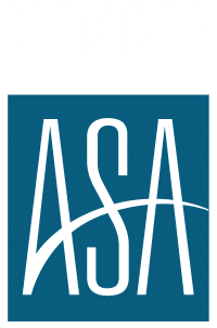 ASA Member Logo
